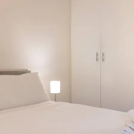 Angelico Luxury * Florence