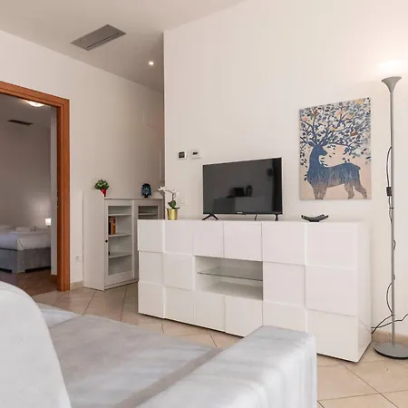 Angelico Luxury * Florence