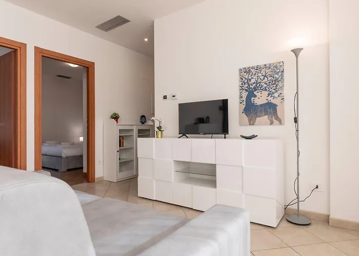 Angelico Modern Living * Floransa