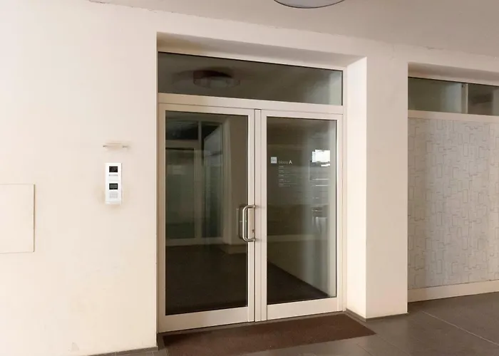Angelico Modern Living Daire Floransa